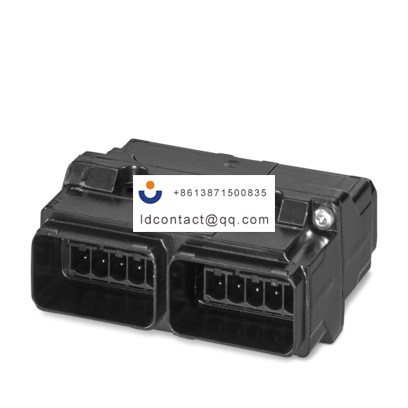 1405387 Phoenix Contact product image